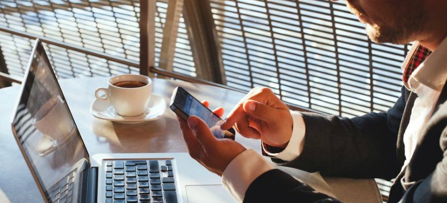 C6 Bank é eleito o banco digital com melhor processo de abertura de conta
