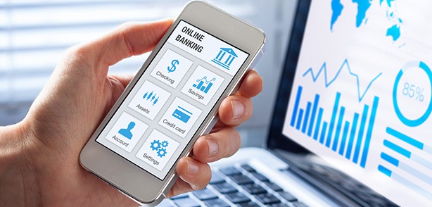 Vale a pena abrir uma conta empresarial digital?