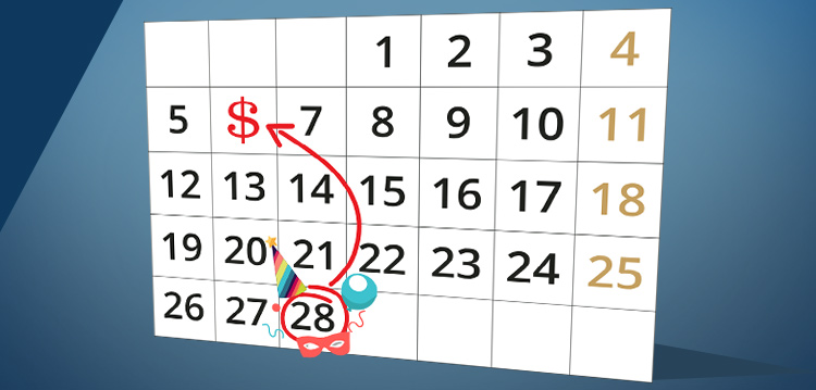 Antecipação de Recebíveis C6 Empresas: o que é e como funciona?