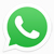 WhatsApp H1 Partners
